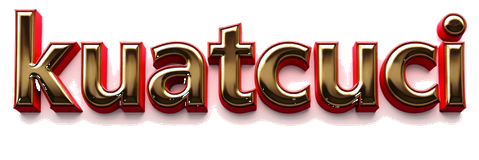 kuatcuci logo